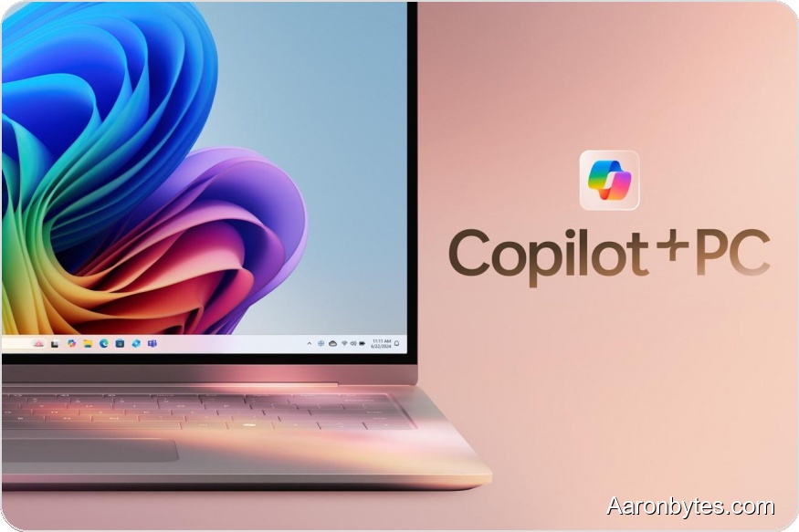 Intel Plans Arrow Lake Desktop Refresh With Stronger NPU to Meet Copilot+ PC Requirements