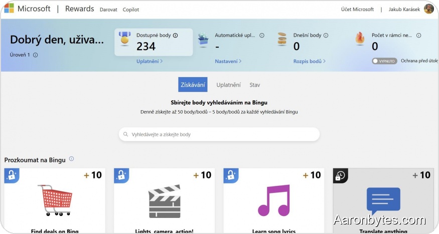 Microsoft Lets Consumers Extend Windows 10 Support for Free — Here’s How