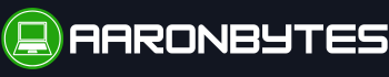 Aaronbytes
