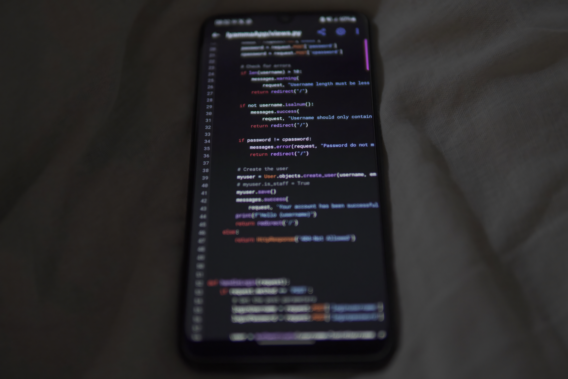 no code automation workflow