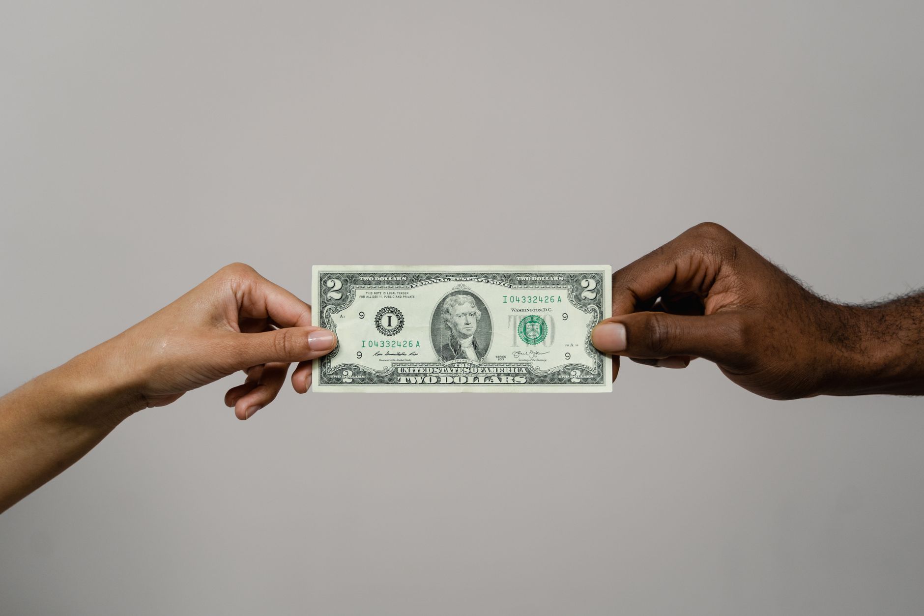 salary negotiation