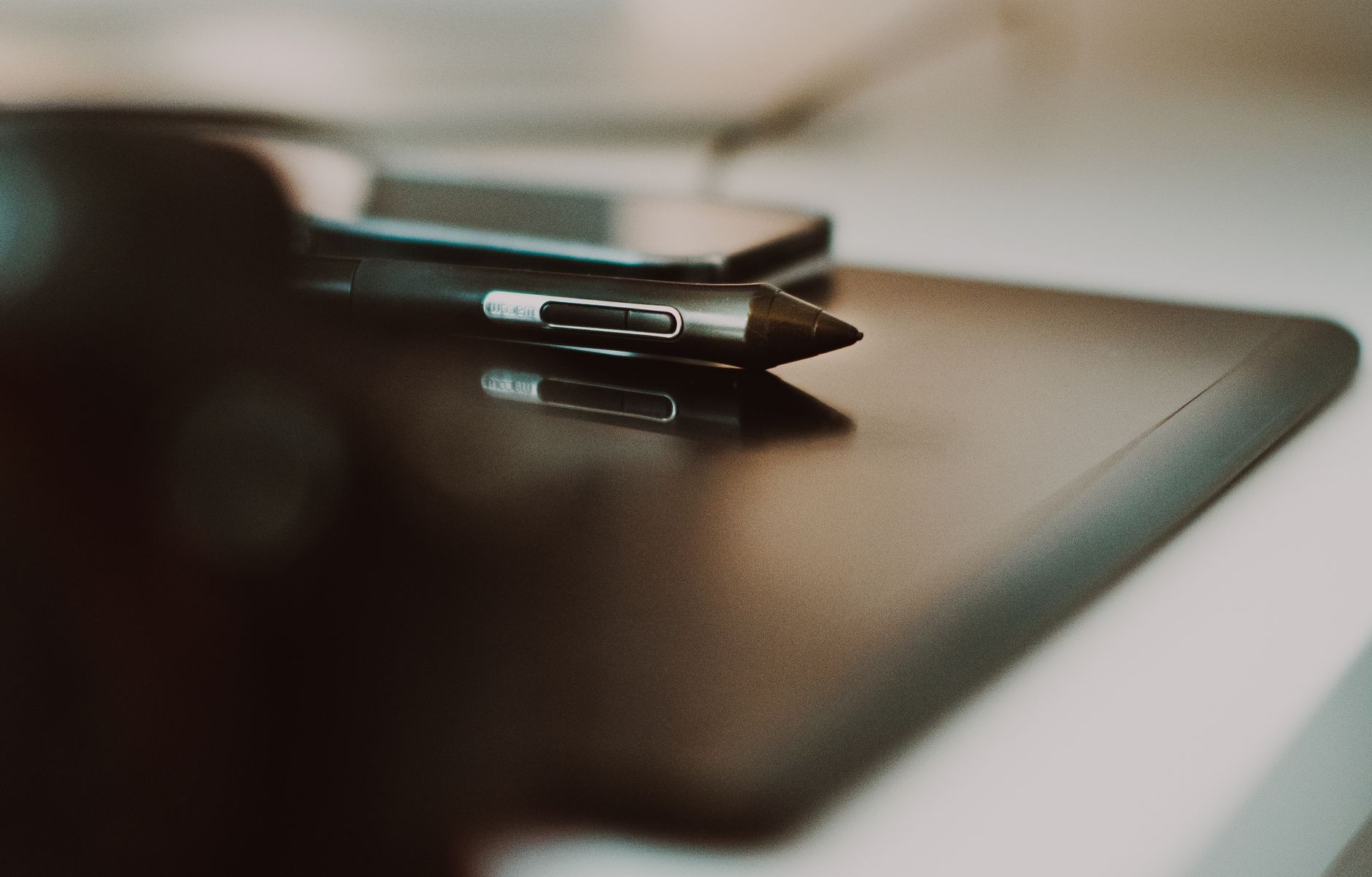digital workspace tools