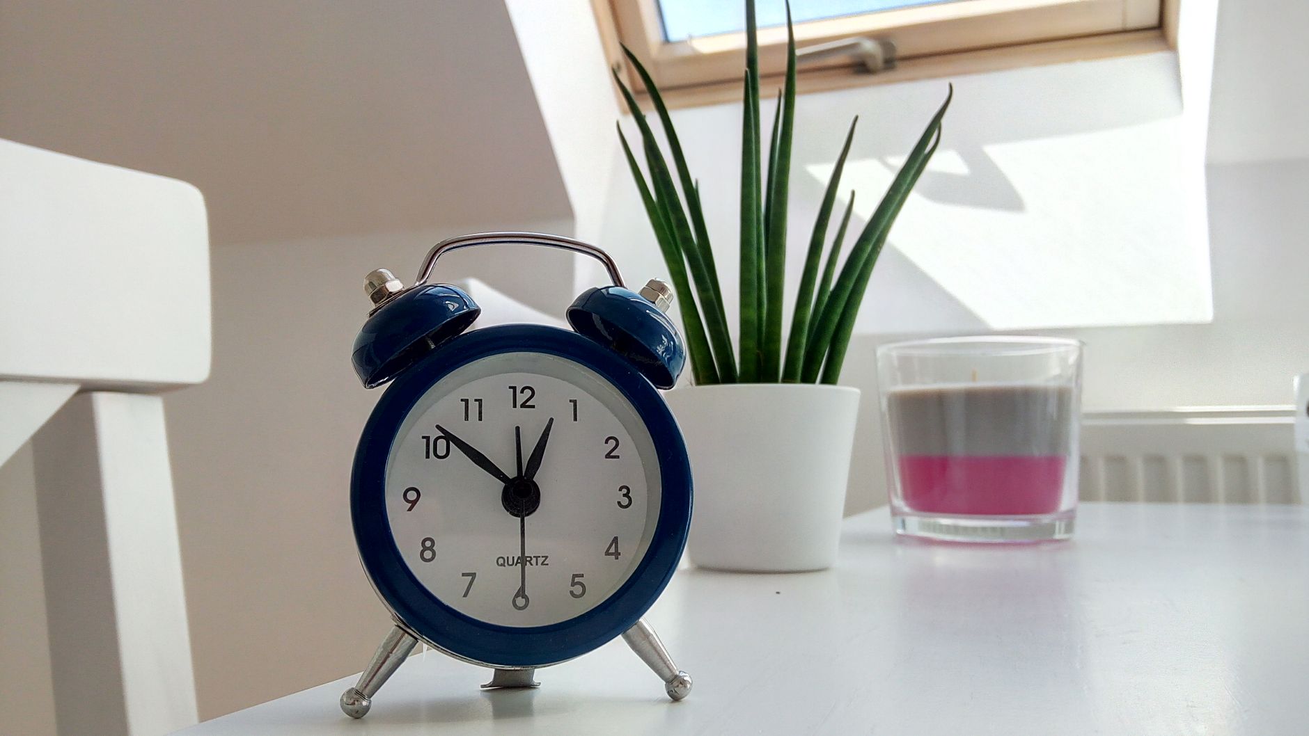 productivity timer